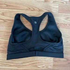 Gapfit bra